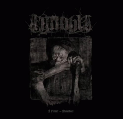 À l'écart - Afsondret